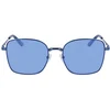 Image de Calvin Klein Lunettes De Soleil Pour Femme 23100s