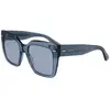 Image de Calvin Klein Lunettes De Soleil Pour Femme Ck23508s
