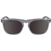 Image de Calvin Klein Unisex Adult Sunglasses CK23534S - Grey with Solid Grey Lens en occasion ou reconditionné
