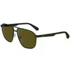 Image de Calvin Klein Jeans Lunettes De Soleil J24202s