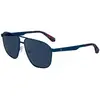 Image de Calvin Klein Jeans Lunettes De Soleil J24202s