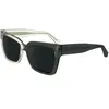 Image de Calvin Klein Jeans Lunettes De Soleil J24606s