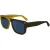 Image de Calvin Klein Jeans Lunettes De Soleil J24607s