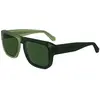Image de Calvin Klein Jeans Lunettes De Soleil J24607s