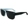 Image de Calvin Klein Jeans Lunettes De Soleil J24607s
