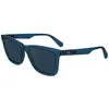 Image de Calvin Klein Jeans Lunettes De Soleil J24601s