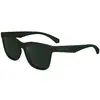 Image de Calvin Klein Jeans Lunettes De Soleil J24301s