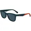 Image de Calvin Klein Jeans Lunettes De Soleil J24302s