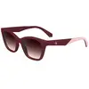 Image de Calvin Klein Jeans Lunettes De Soleil J24303s
