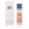 Image de Oscar De La Renta Parfum Luxuries Coralina Vapo 100ml