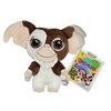 Image de Gremlins - Peluche Phunny Gizmo 20 Cm