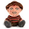 Image de Peluche Freddy Krueger 20 cm Officielle Kidrobot