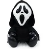 Image de Peluche Ghost Face Scream 20 cm officielle