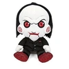 Image de Peluche Phunny saw billy 20 cm