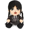 Image de Mercredi - Peluche 20 Cm