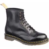 Image de Dr Martens Bottes 1460 Vegan Felix Rub Off