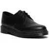 Image de Dr Martens Chaussures 1461 Mono
