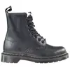 Image de Dr Martens Bottes 1460 Mono Black