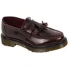 Image de Dr Martens Mocassins Adrian Tassle Arcadia EU 38