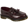 Image de Dr Martens Mocassins Adrian Tassle Arcadia