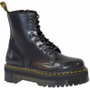 Image de Dr Martens Bottes Jadon Polished Smooth