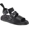 Image de Dr Martens Sandales Shore Gryphon Strap EU 36