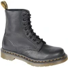 Image de Dr Martens Bottes Pascal 8 Eye Virginia