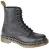 Image de Dr Martens Bottes Pascal 8 Eye Virginia