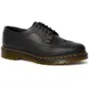 Image de Dr Martens Chaussures 3989 Ys