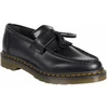 Image de Dr Martens Mocassins Adrian Smooth