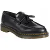 Image de Dr Martens Mocassins Adrian Smooth EU 41