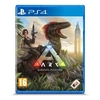 Image de ARK Survival Evolved PS4