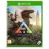 Image de ARK Survival Evolved Xbox One