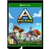 Image de PixARK Xbox One