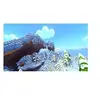 Image de PixARK PS4