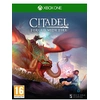 Image de Citadel Forged with Fire Xbox One