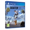Image de Skater XL PS4