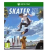 Image de Skater Xl (ue)