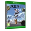 Image de Skater XL Xbox One