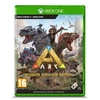 Image de ARK: Ultimate Survivor Edition Xbox Series X