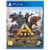 Image de ARK - Ultimate Survival Edition en occasion ou reconditionné