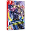 Image de Fitness Boxing Fist of the North Star Nintendo Switch