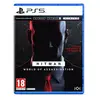 Image de Hitman World Of Assassination PS5