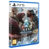Image de ARK Survival Ascended PS5