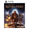 Image de The Lords of the Rings: Return to Moria PS5