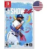 Image de MLB The Show 24 (US)
