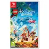 Image de LEGO Horizon Adventures Nintendo Switch