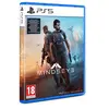 Image de MindsEye PS5