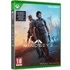 Image de MindsEye Xbox Series X