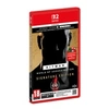 Image de Hitman World of Assassination Signature Edition Nintendo Switch 2